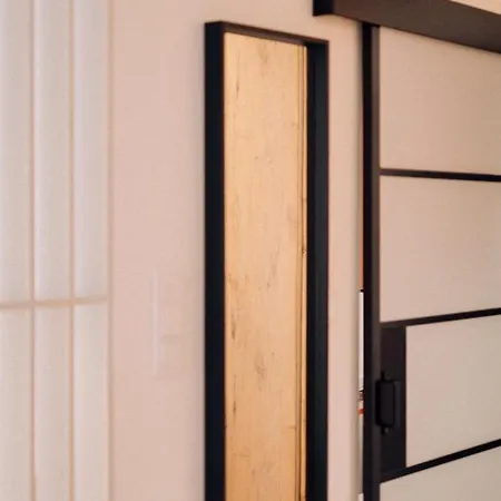 Old Town Mieszczanska 15min Walk From Main Square Apartment Breslau