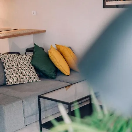 Old Town Mieszczanska 15min Walk From Main Square * Breslau