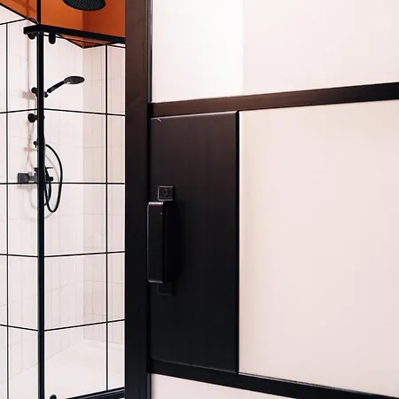 Old Town Mieszczanska 15min Walk From Main Square Apartment *