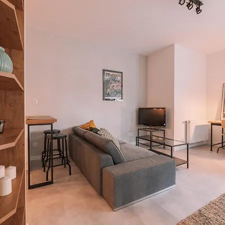 Old Town Mieszczanska 15min Walk From Main Square * Breslau