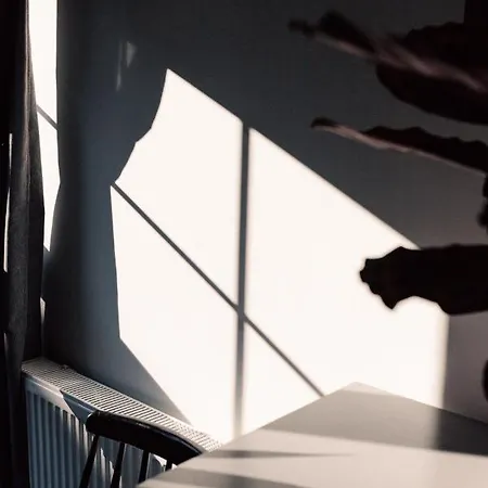 Apartment Old Town Mieszczanska 15min Walk From Main Square *