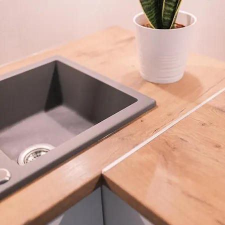 Old Town Mieszczanska 15min Walk From Main Square