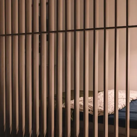 Old Town Mieszczanska 15min Walk From Main Square Apartment Breslau