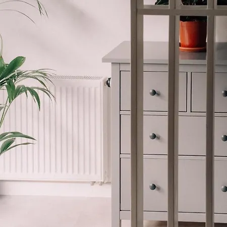 Old Town Mieszczanska 15min Walk From Main Square Apartment *