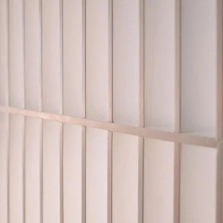 Apartment Old Town Mieszczanska 15min Walk From Main Square