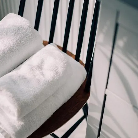 Old Town Mieszczanska 15min Walk From Main Square * Breslau