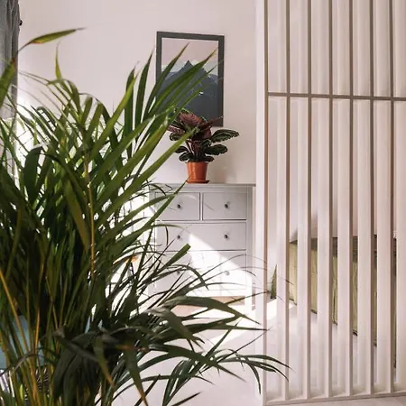 Old Town Mieszczanska 15min Walk From Main Square Apartment *